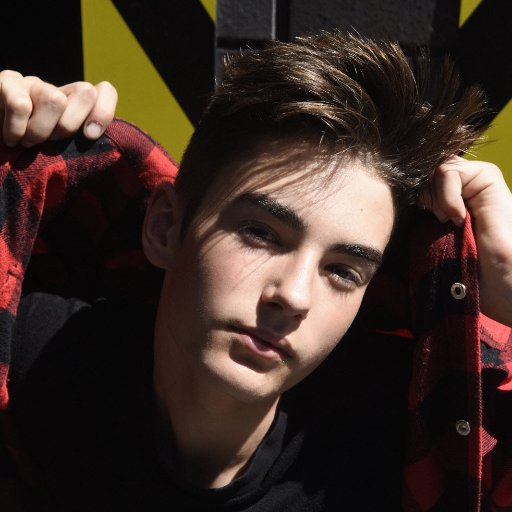 themodel4u's profile picture. 