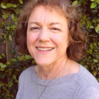 Ann Payne - @annpay Twitter Profile Photo