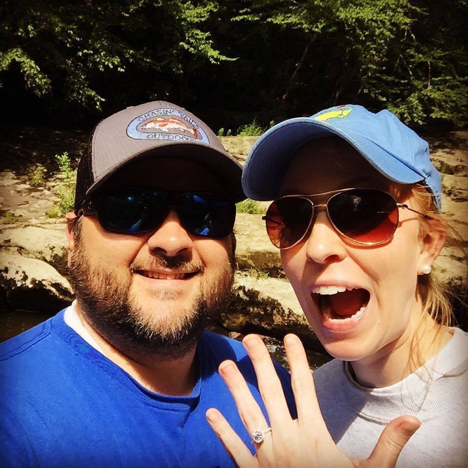 JHall636's profile picture. Husband/Father/Son. Interests include golf, college sports, fishing and grilling.