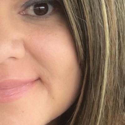 Wife, Mom, School Counselor, Traveler, Lover of Life