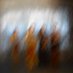 Momenta Quartet (@momentaqt) Twitter profile photo Momenta Quartet (@momentaqt) Twitter profile photo