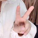 c (@000910616_b) Twitter