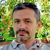 Davide Barranca 🌻 (@undavide) 's Twitter Profile Photo