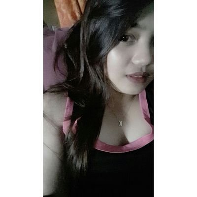 kimmmber11's profile picture. 