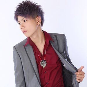 atom_seiya's profile picture. #CLUBATOM #Dancemachine #humanbeatboxer #大阪 #ミナミ #ホスト フォロバ99% LINE→seiya_dance