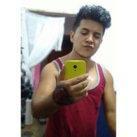 Fernando Arias (@fernandoalufear) 's Twitter Profile