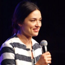 coolargent's profile picture. ally's saved acc, i love allison and noah bye