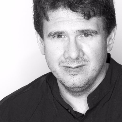 Martinez_Gomez's profile picture. UX Design Expert and Design Thinking Coach | SAP SE