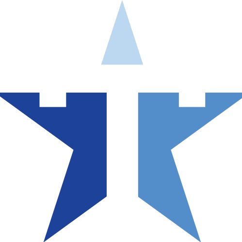 tumomarketing's profile picture. Measurable Marketing