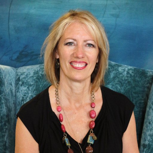 Beloved by God, saved by his Grace--Blogger, Preacher's wife, Boy Mom, Interior designer, Writer of GRACED: My Mess Is Not The Boss of Me, travel crazy.