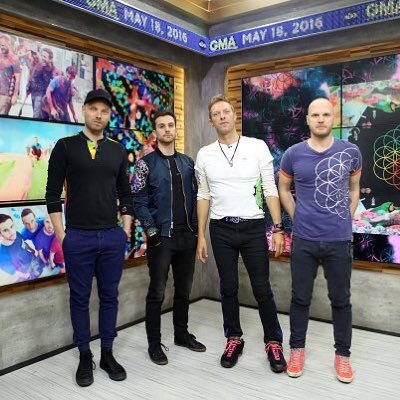 coldplaaylove1's profile picture. 