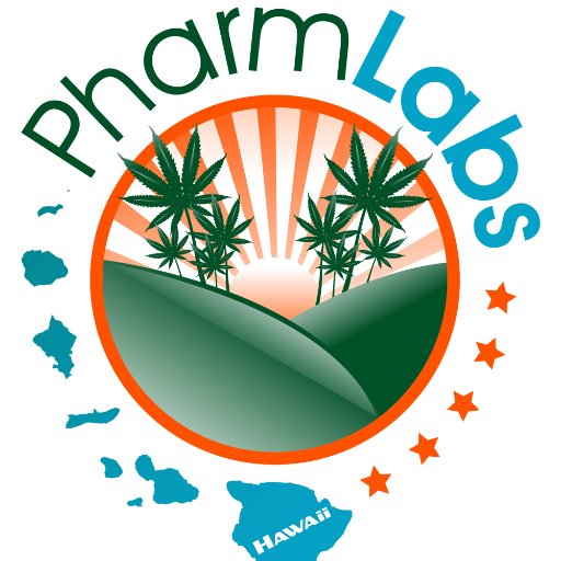 Testing #cannabis in #hawaii the #PharmLabs way #ISO Certified.
Located at: 77 Hookele St #101
Kahului, HI 96732
+1 (808) 385-5303