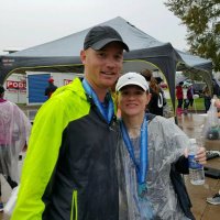 Kristin LaFollett (@mrsklafollett) 's Twitter Profile