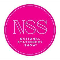 National Stationery Show