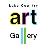 Lake Country Art (@lakecountryartg) 's Twitter Profile
