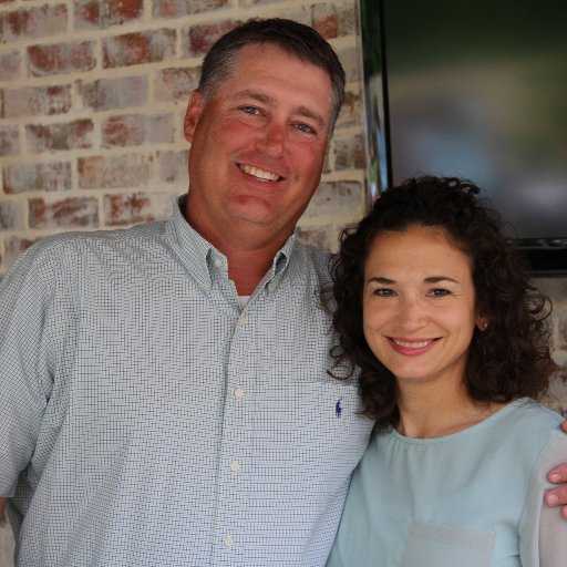 ShaneMorganDVM's profile picture. 