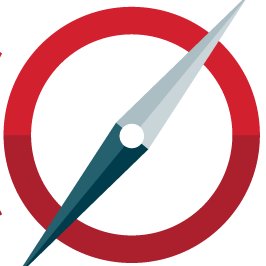 GoAweigh's profile picture. Mom, Sailor, Cyclist. Author, Social Media Writer. Coffee, Wine & Stained Glass Aficionado.