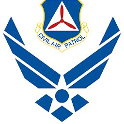 Official Twitter for the 463rd Cadet Squadron of CAP serving our community with emergency services, leadership and aerospace education.