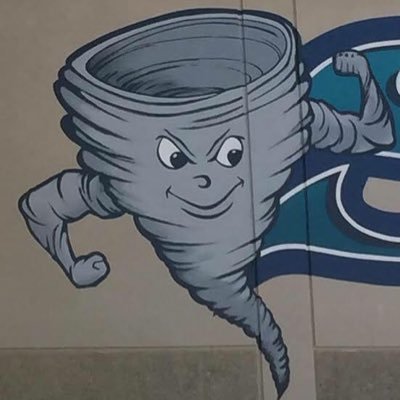 SantiagoPTSA's profile picture. Santiago Charter Middle School PTSA works happily to support our incredible California distinguished school!