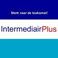 IntermediairPlus (@intermediairplu) 's Twitter Profile