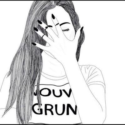 tweetcommesa Profile Picture