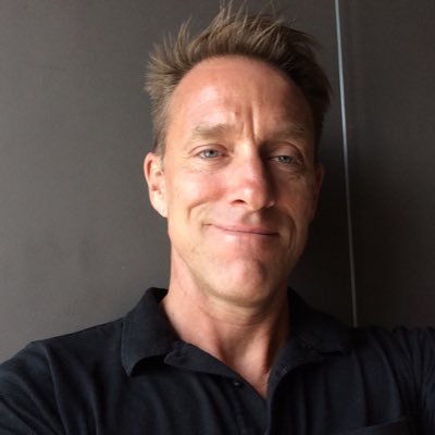 nicholaswodtke's profile picture. Leading digital entertainment at @VEONdigital by bringing mobile content to 250 million customers across the world.