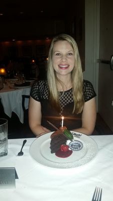 BoltsBuff's profile picture. 