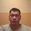 Rizal Arifin Hidayat (@Rizal_Arifin_H) Twitter