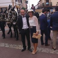 Pilar Herrezuelo Rit (@rit_pilar) 's Twitter Profile