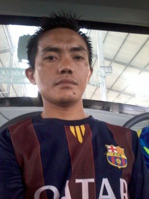No body perfect T@urus boy