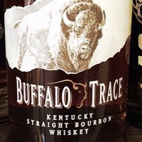Buffalo Trace UK (@buffalotraceuk) 's Twitter Profile