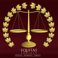 Equitas Society(@EquitasSociety) 's Twitter Profileg