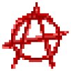 Come join our Minecraft anarchy server ! Modding and greifing allowed ! Can't get banned! Ip1:https://t.co/2yIpwgjewe
ip2: 167.114.1 06.33:25565