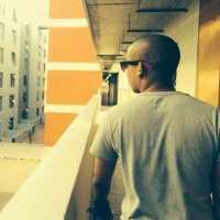 Euwan Sylvester (@eezy_ff9) 's Twitter Profile