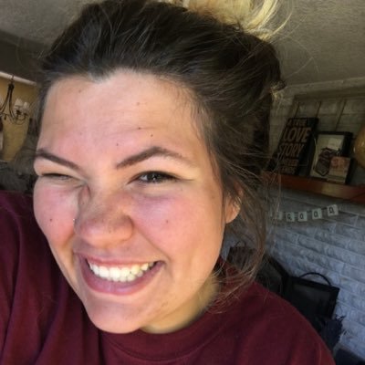 chasematthewsaf's profile picture. u take my luv 4 granted