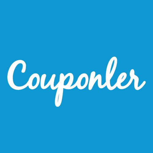 Tens of thousands of businesses use https://t.co/owtv4nnRqK to create coupons and convert followers into customers. Launch a coupon campaign, track its success!