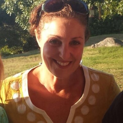 denisenelsondsn's profile picture. Art Arts & Culture Design & Architecture DIY & Home Fashion & Beauty Car Culture Fitness & Wellness Lifestyle