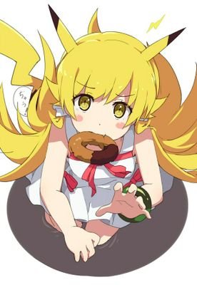 らてぃさんのプロフィール画像