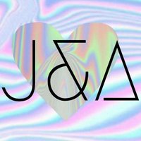 Jordan&Alec (@jordanandalec) 's Twitter Profile