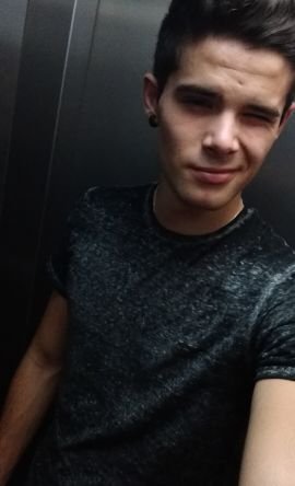 Dav12_'s profile picture. No me busques que no estoy.

publicidad UVa