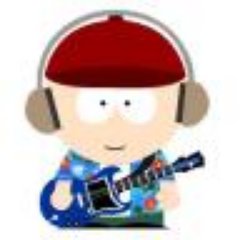 _chchar_'s profile picture. I'm sorry Dave, I'm afraid I can't do that.