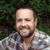 Mike Fino (@mfino) Twitter profile photo Mike Fino (@mfino) Twitter profile photo