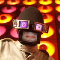 STUBENHACKER (@stubenhacker) 's Twitter Profile