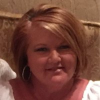 Lisa Conley McClure (@mcclure_conley) 's Twitter Profile