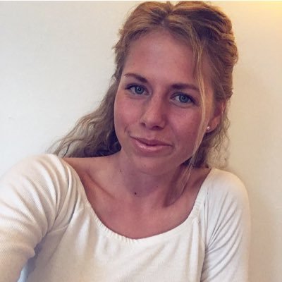 Tova Nilsson Profile