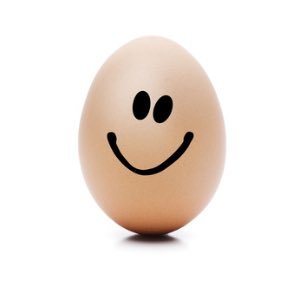 Fefilaicc's profile picture. Blablablabla. Bla.