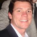 Blair Goodman - @vibedesignbuild - Twitter