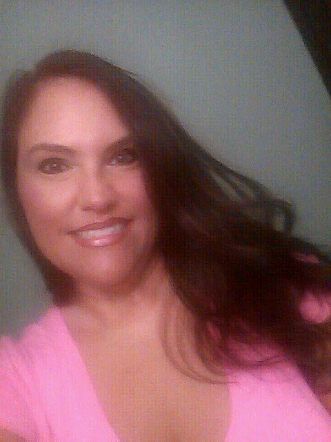 KeriPauley's profile picture. 