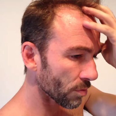 droppinbollox's profile picture. I am Bryan the kid Callen. Self proclaimed genius. Dropping more knowledge than your tiny little brains can handle. I don't fact check.