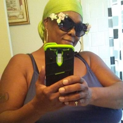 6969at6969's profile picture. 